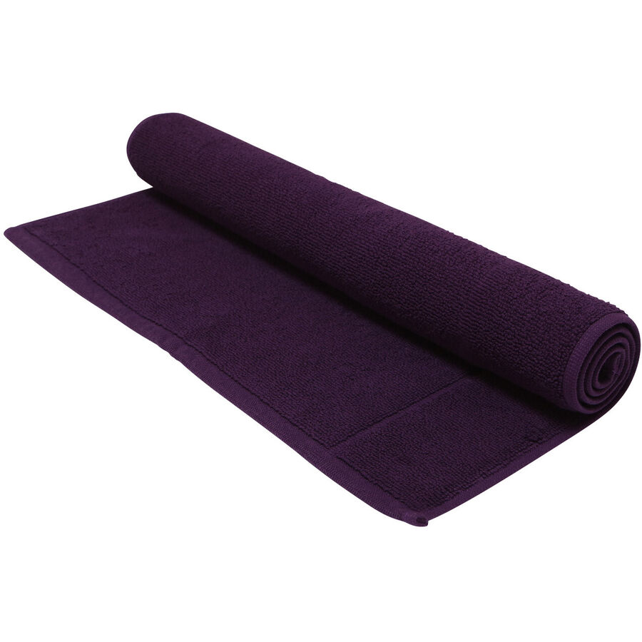 Living Home Badteppich Softfeel