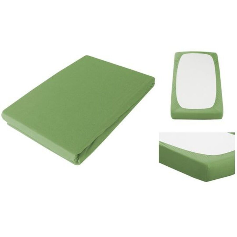 Living Home Fixleintuch Albany