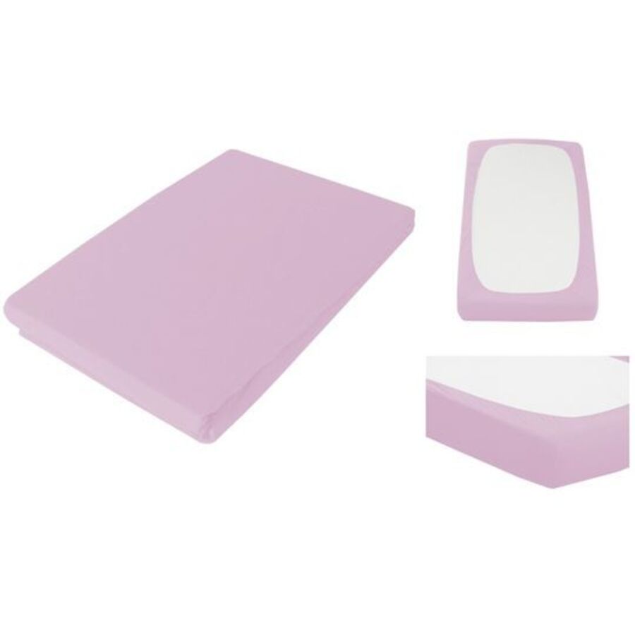 Living Home Fixleintuch Albany