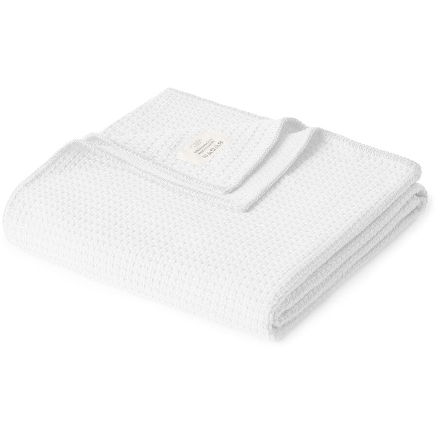 Living Home Wohndecke Mykonos