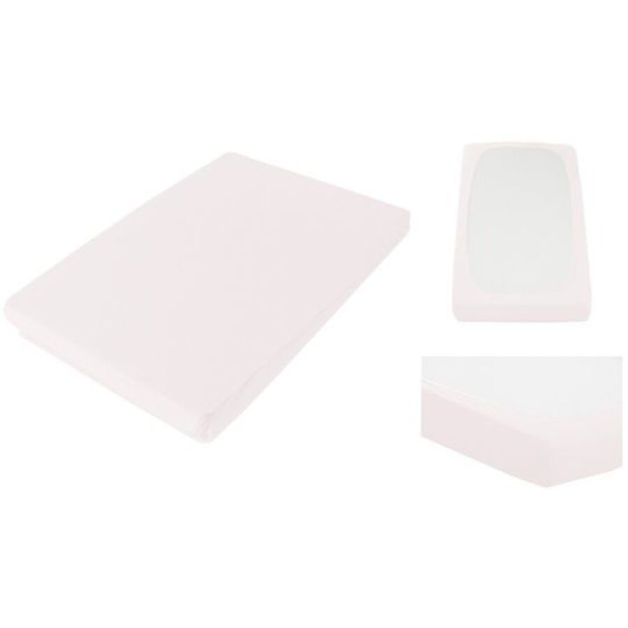 Living Home Fixleintuch Bio Organic