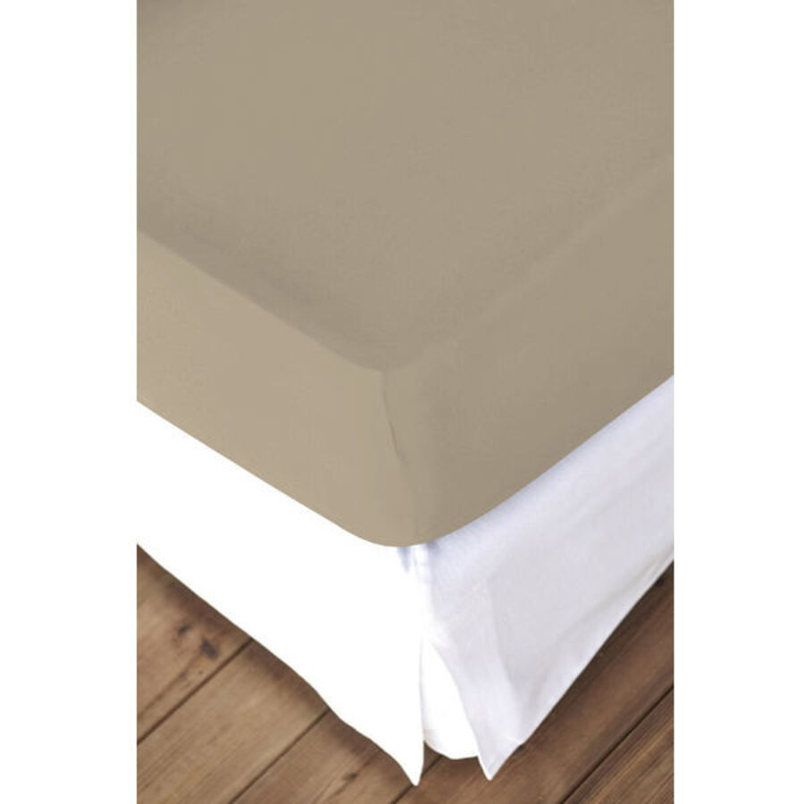 Living Home Fixleintuch Mako