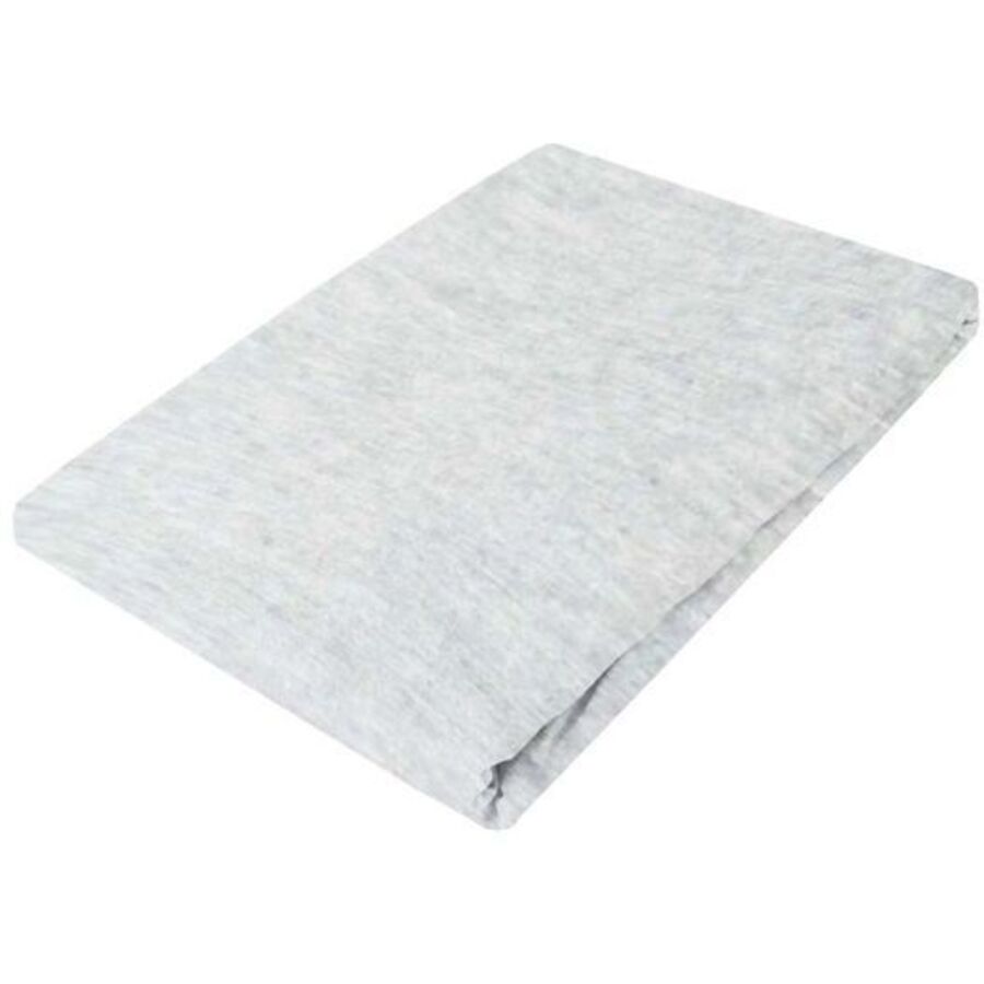 Living Home Fixleintuch Melange