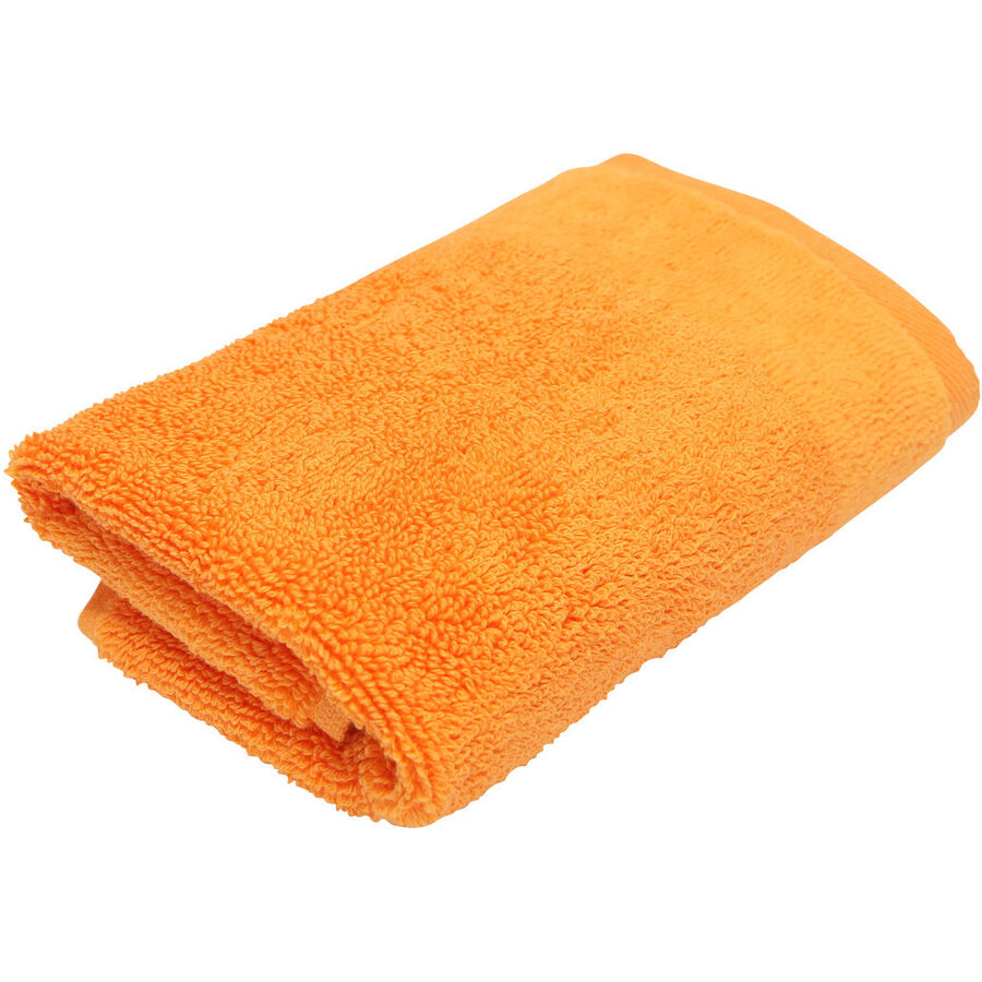 Living Home Waschlappen Softfeel