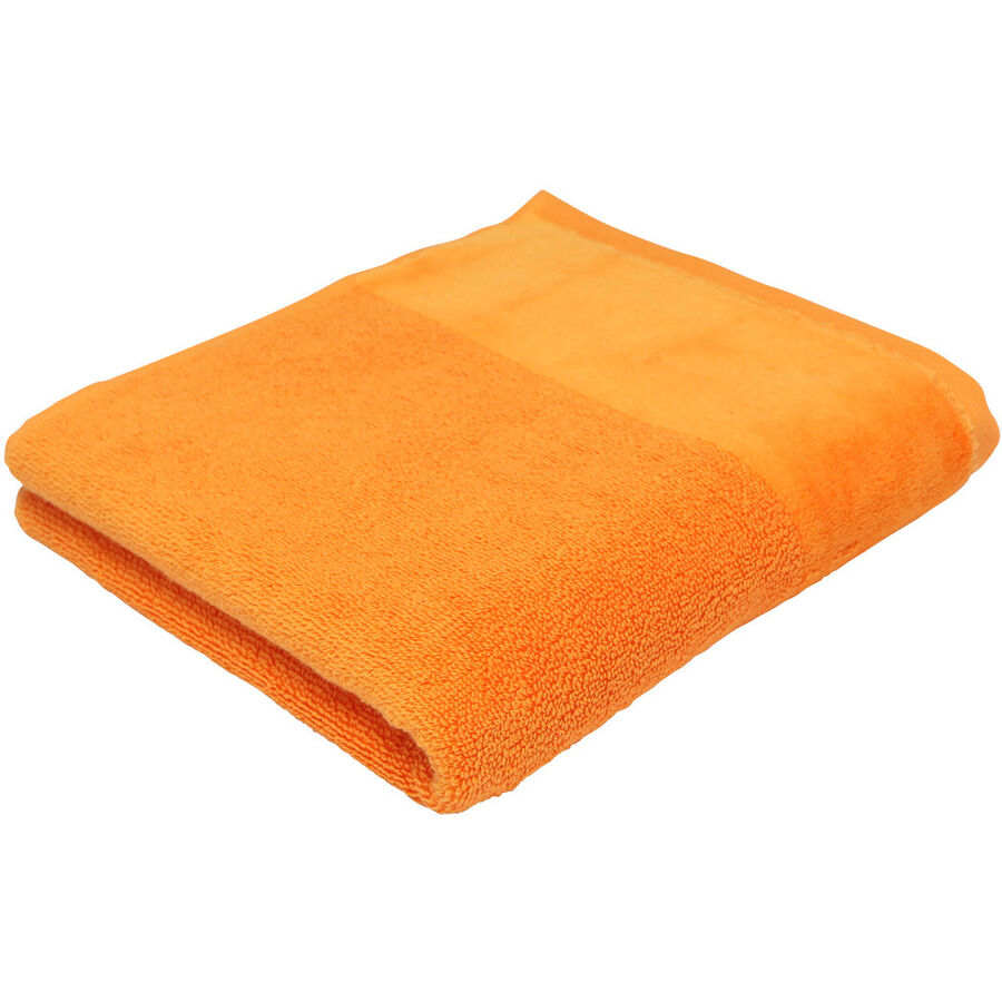 Living Home Handtuch Softfeel