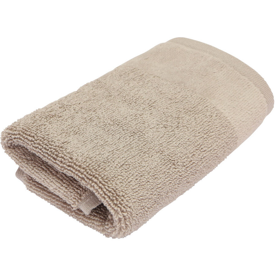 Living Home Gästetuch Softfeel