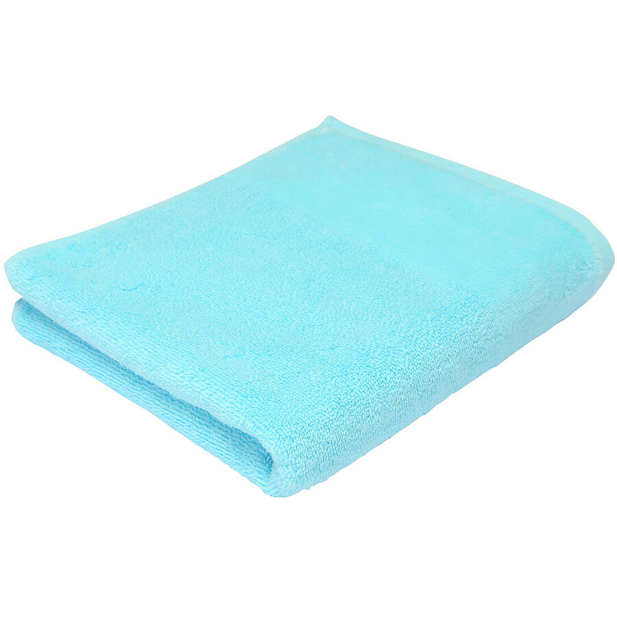 Living Home Handtuch Softfeel