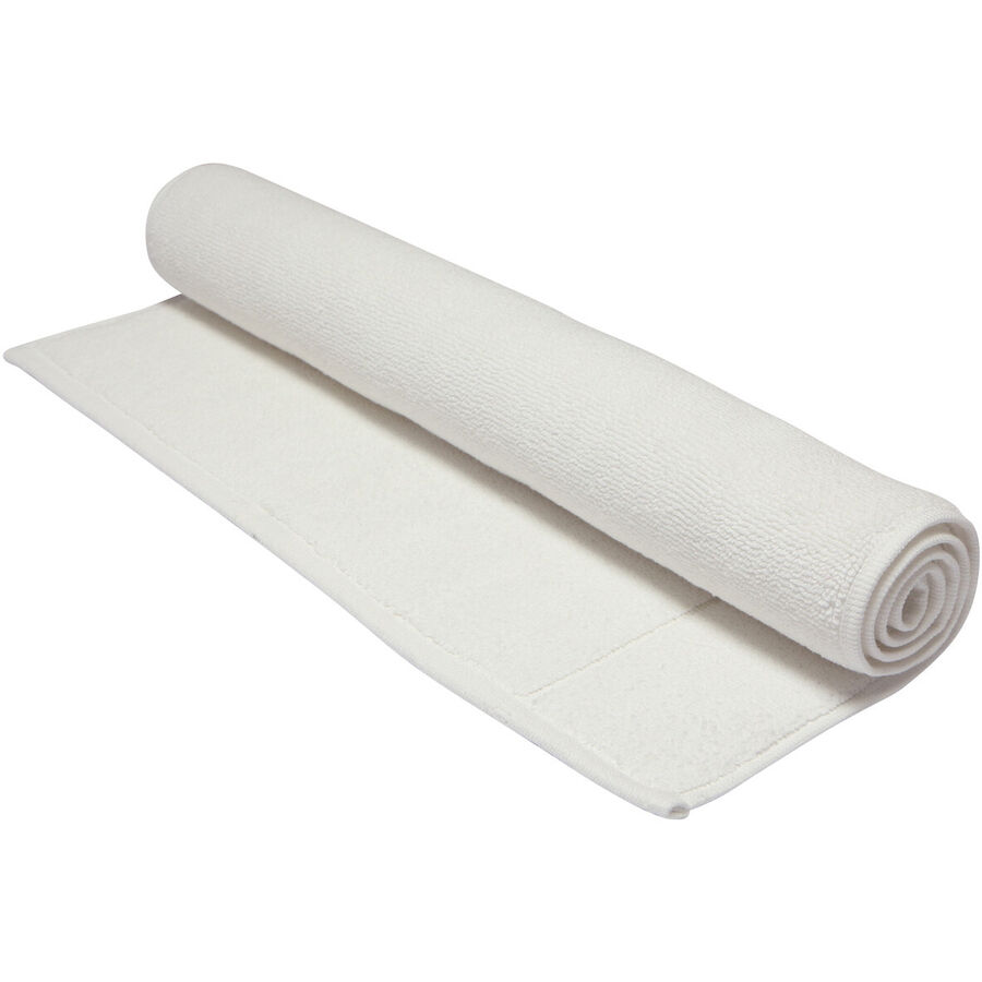 Living Home Badteppich Softfeel