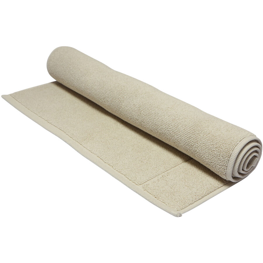 Living Home Badteppich Softfeel