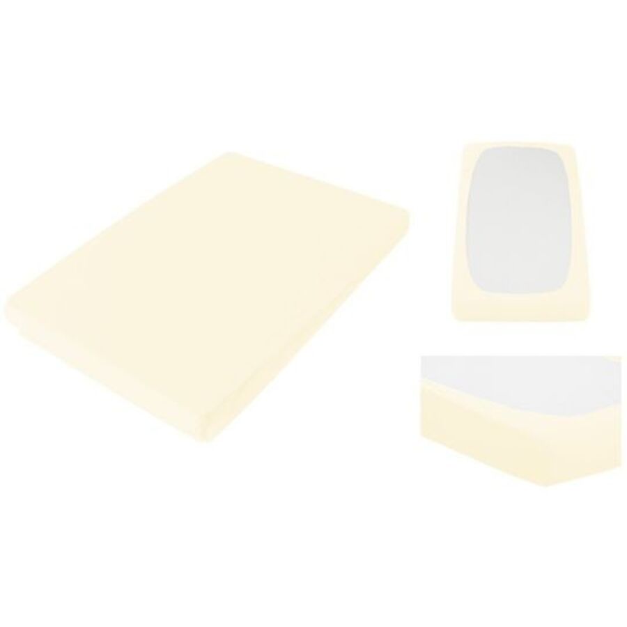 Living Home Fixleintuch Albany