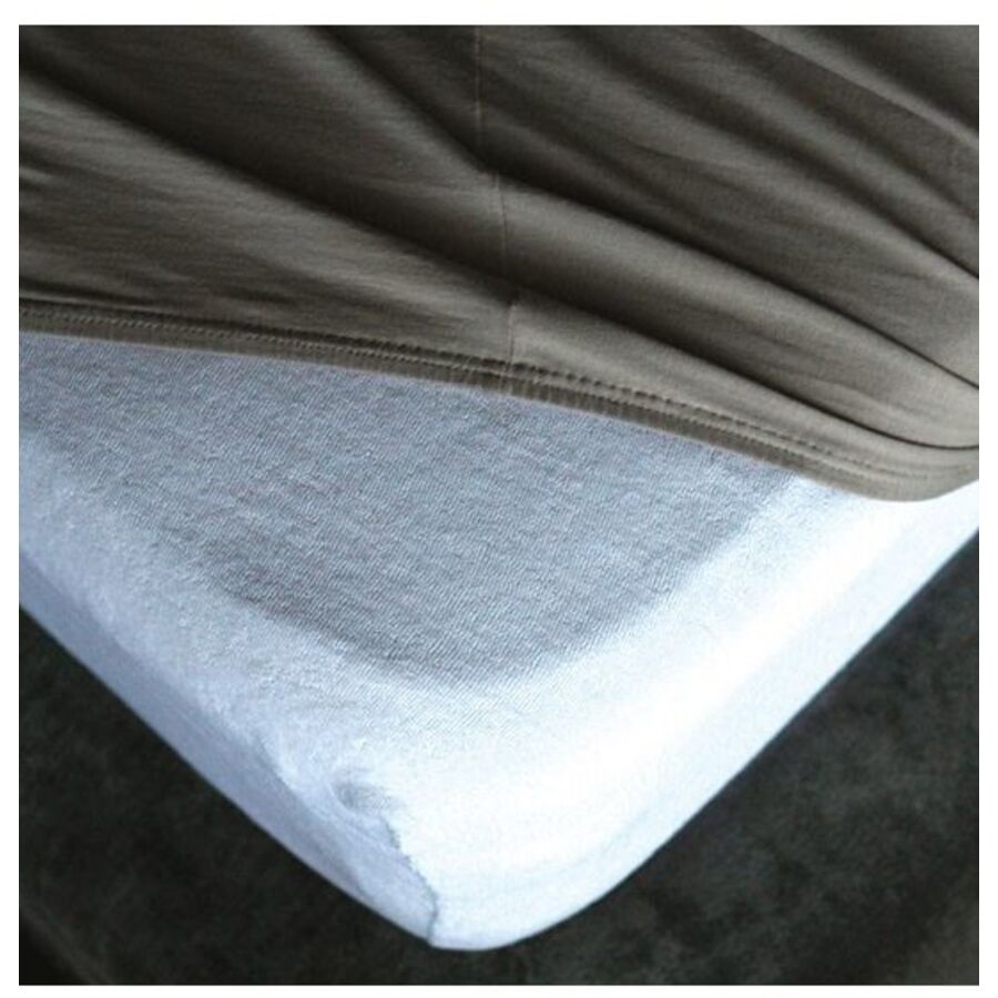 Living Home Molton Frottee