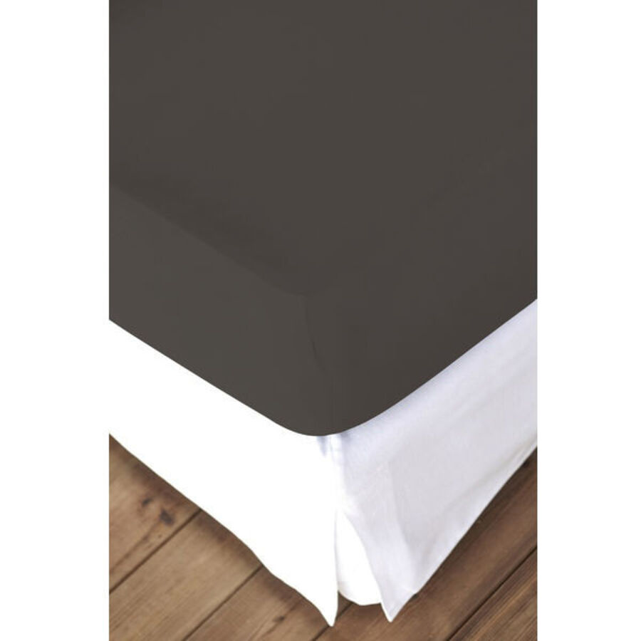 Living Home Fixleintuch Mako