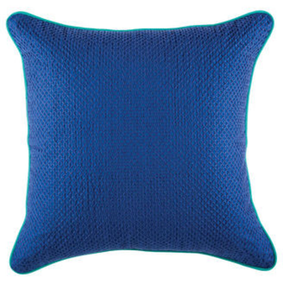 Kas Zierkissenbezug Isa