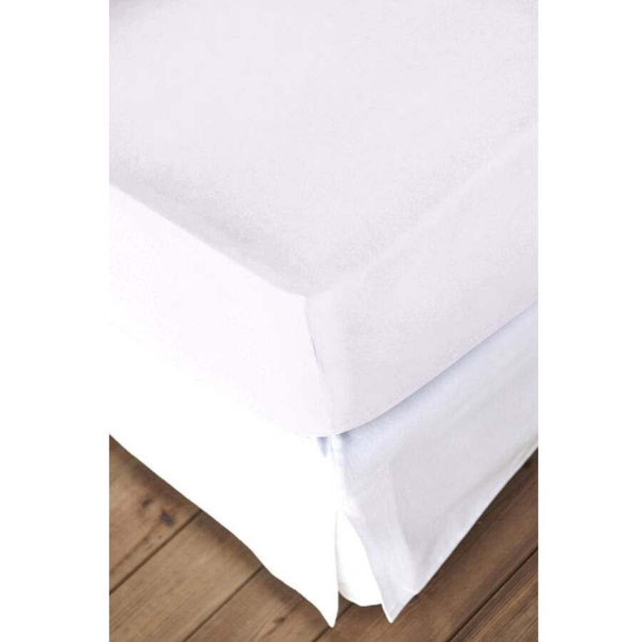 Living Home Fixleintuch Mako