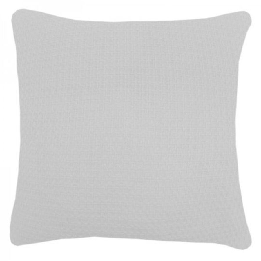 Living Home Zierkissenbezug Mykonos