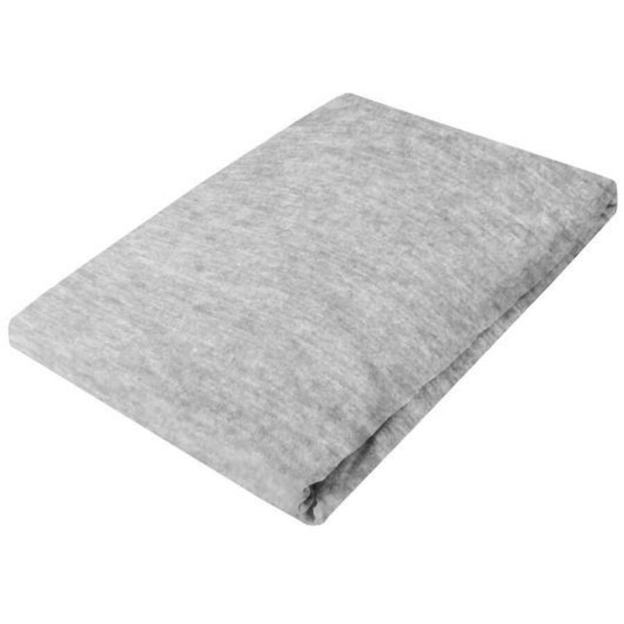 Living Home Fixleintuch Melange