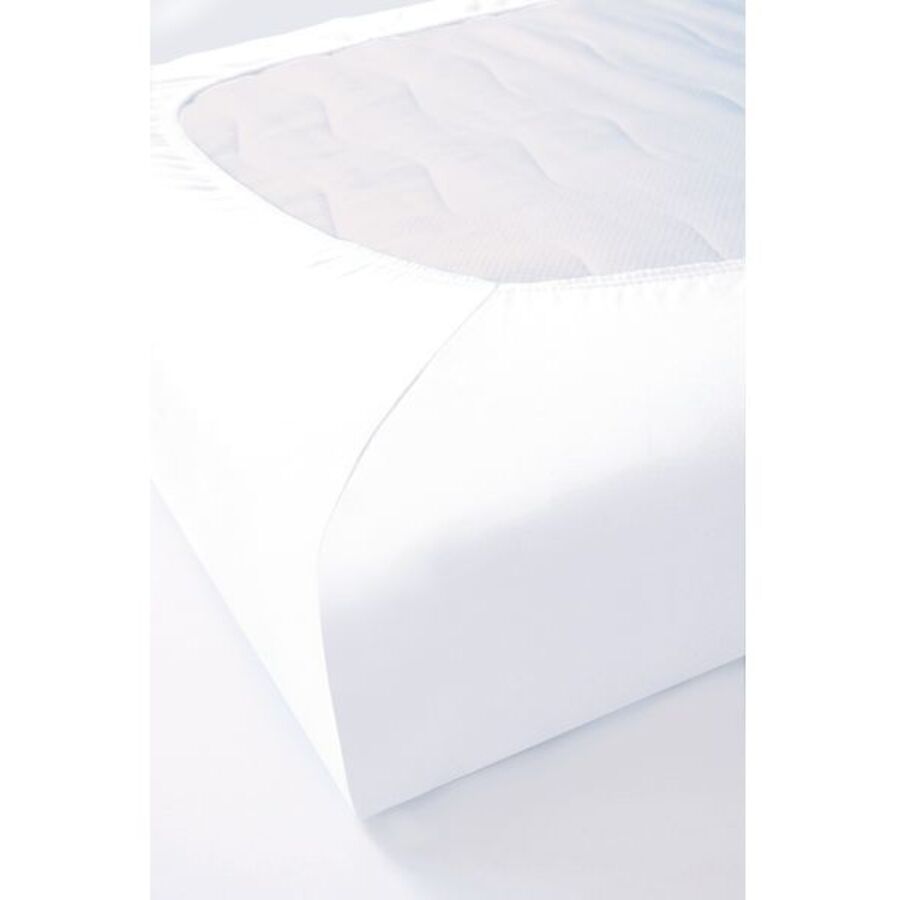 Living Home Molton Frottee