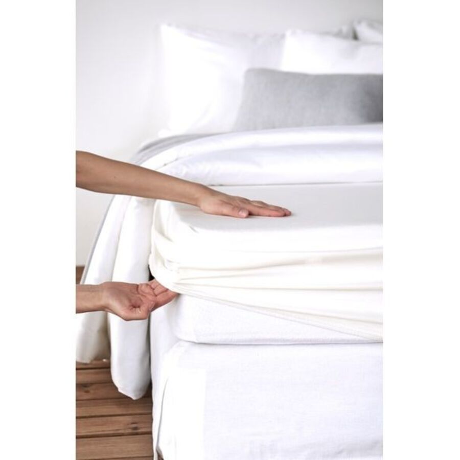 Living Home Fixleintuch Deluxe