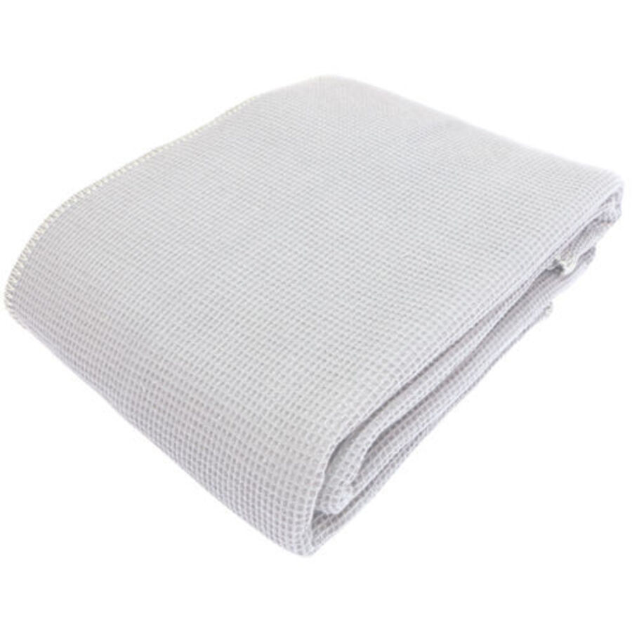 Living Home Wohndecke Pique