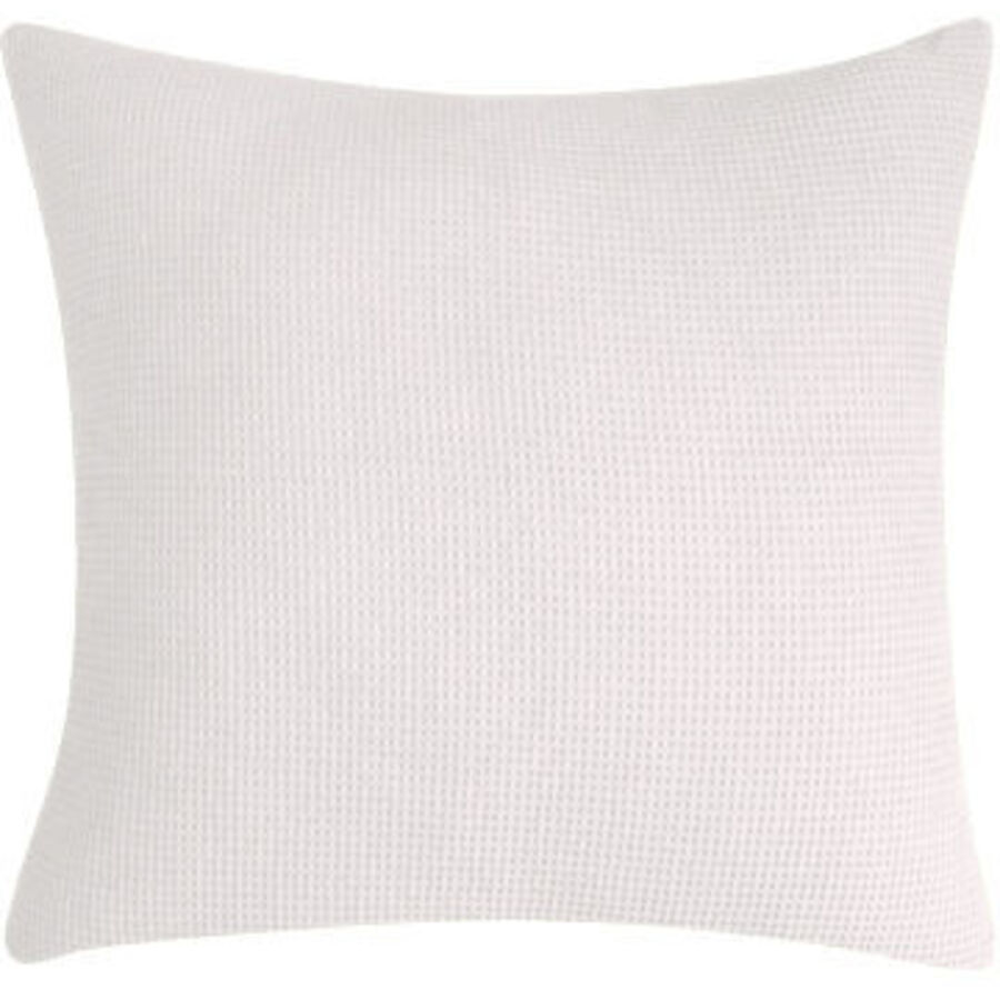 Living Home Zierkissenbezug Pique