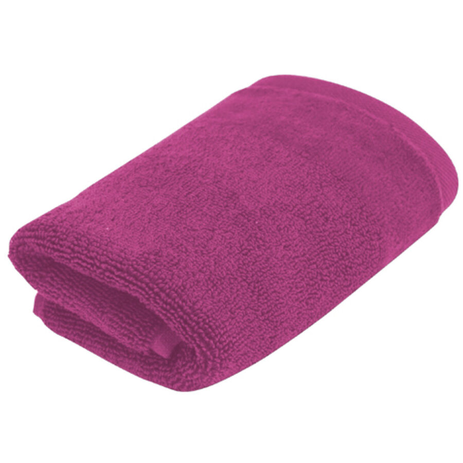 Living Home Gästetuch Softfeel