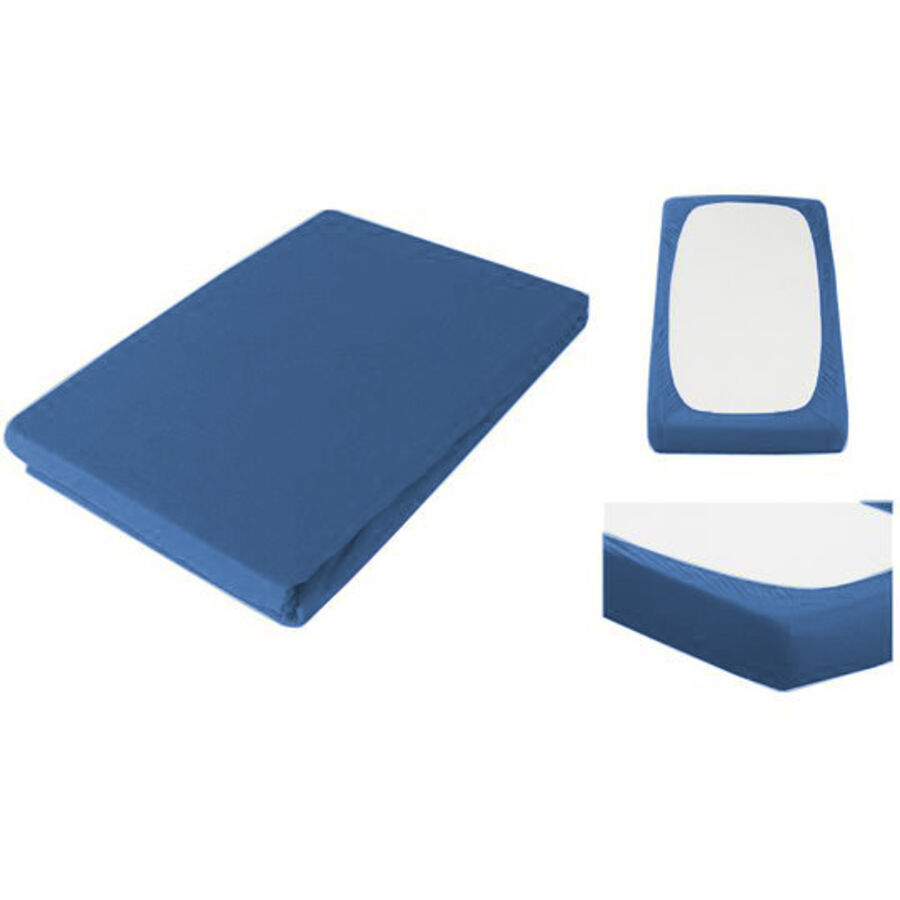 Living Home Fixleintuch Premium