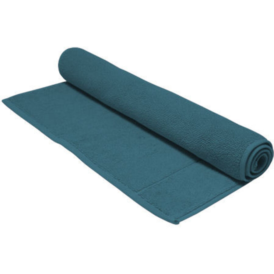 Living Home Badteppich Softfeel