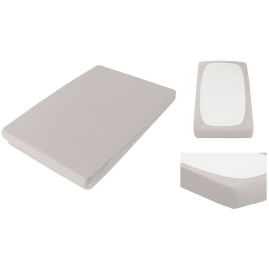 Living Home Fixleintuch Boxspring Premium