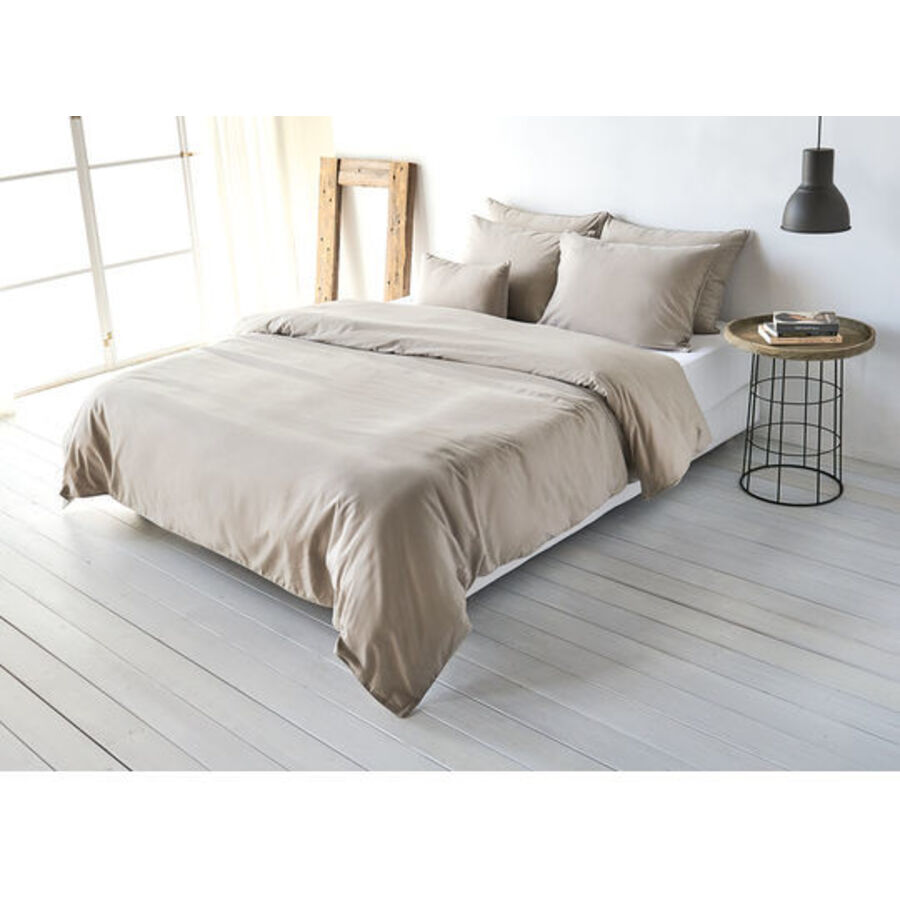 Living Home Bettwäschegarnitur Nancy