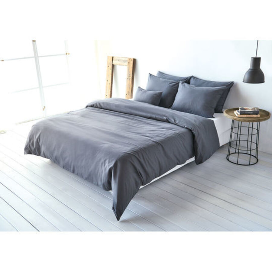 Living Home Bettwäschegarnitur Nancy