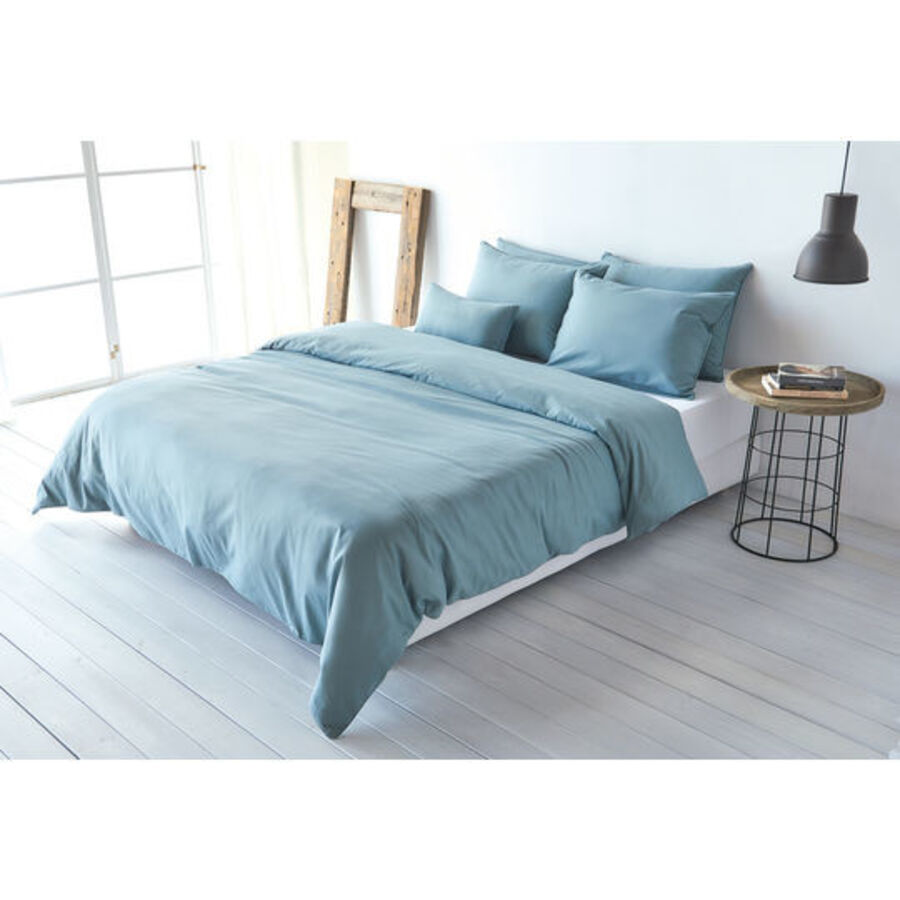 Living Home Bettwäschegarnitur Nancy