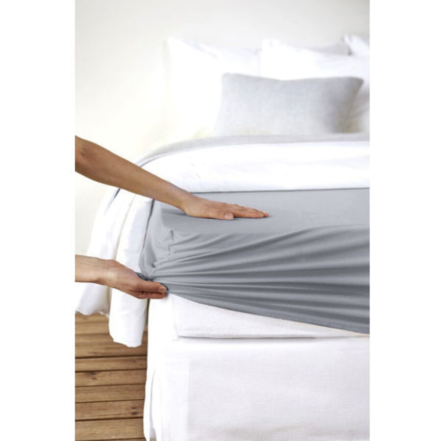 Living Home Fixleintuch Deluxe