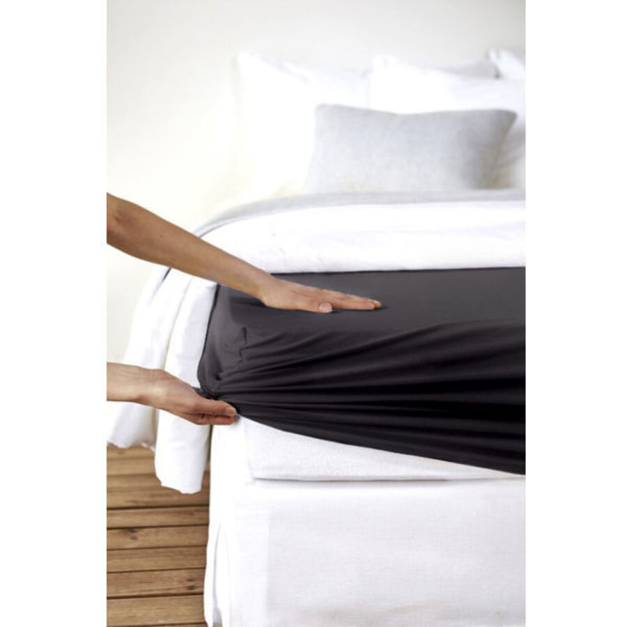 Living Home Fixleintuch Deluxe