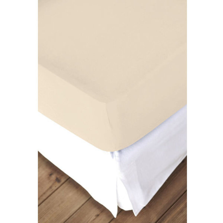 Living Home Fixleintuch Mako