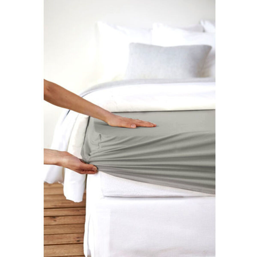 Living Home Fixleintuch Deluxe