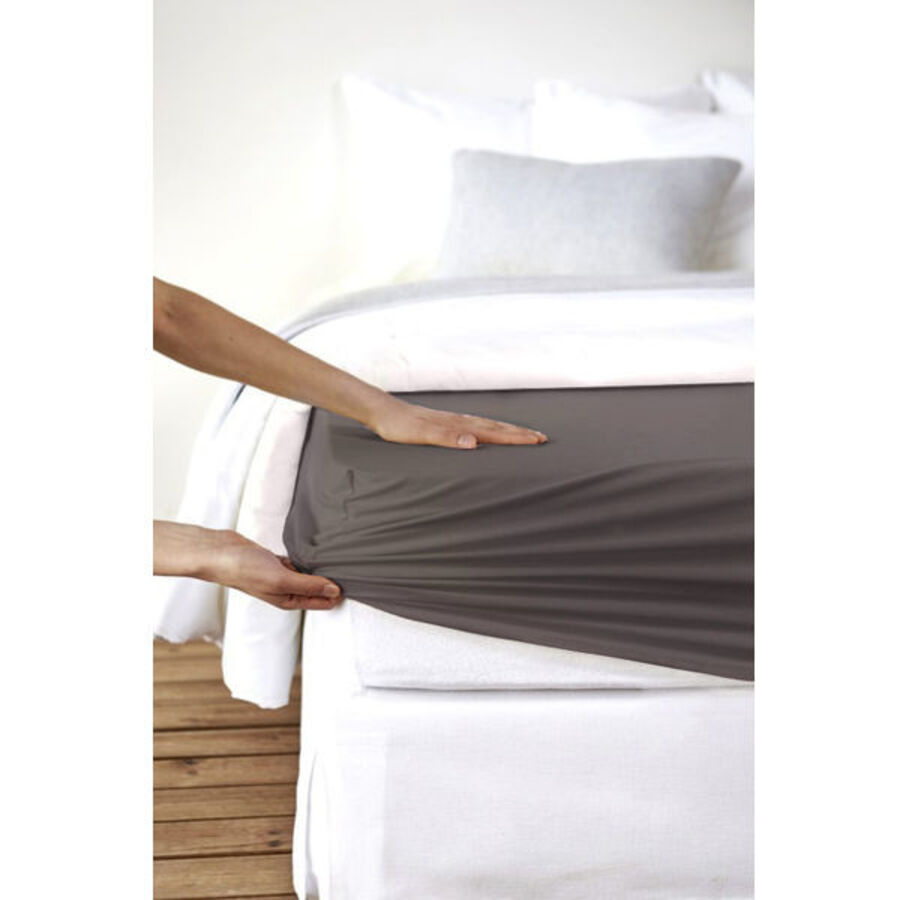 Living Home Fixleintuch Deluxe