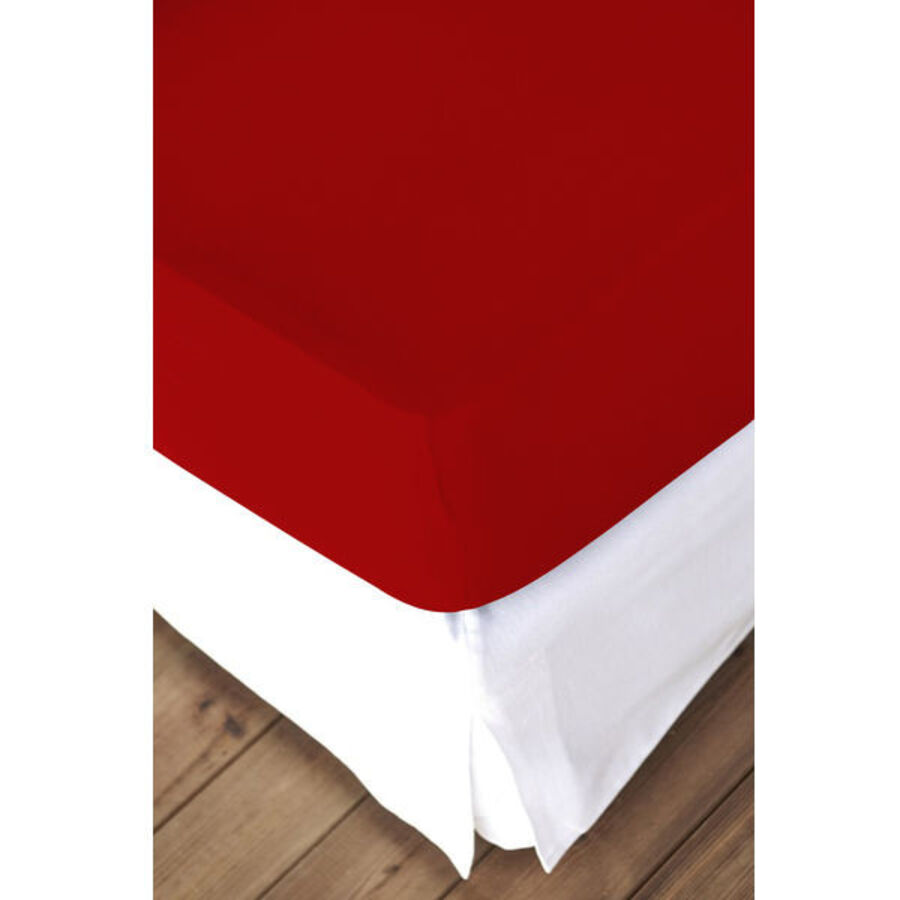 Living Home Fixleintuch Mako