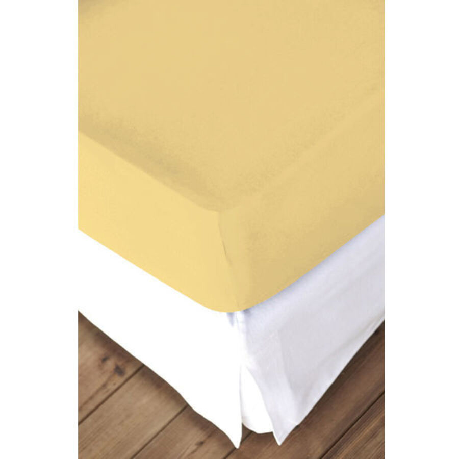 Living Home Fixleintuch Mako