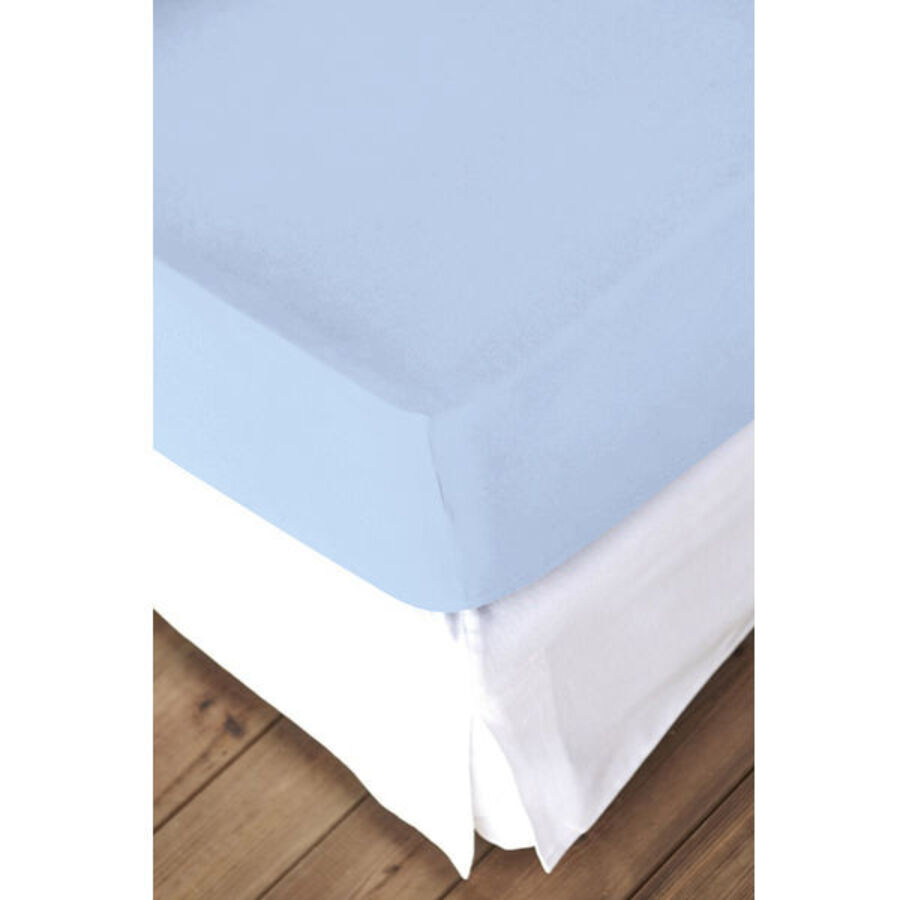 Living Home Fixleintuch Mako