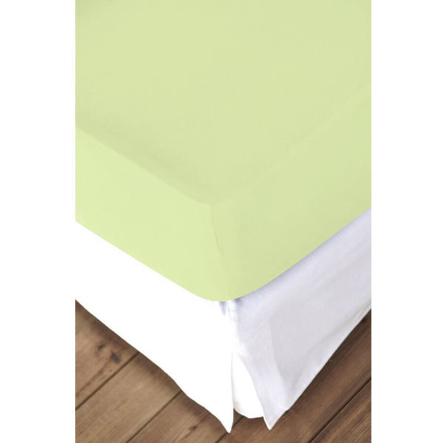 Living Home Fixleintuch Mako