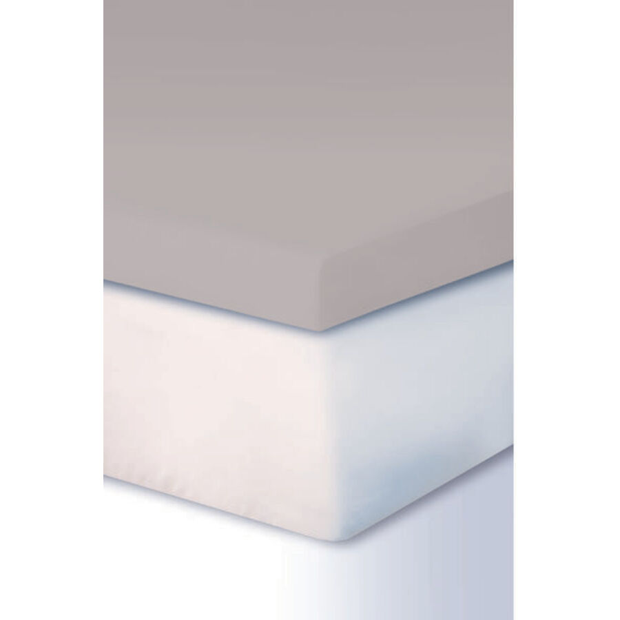 Living Home Fixleintuch Leira