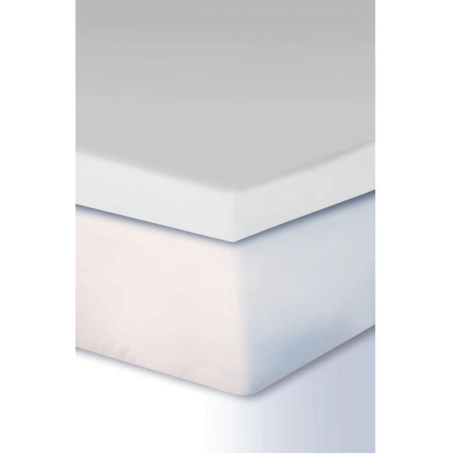 Living Home Fixleintuch Leira