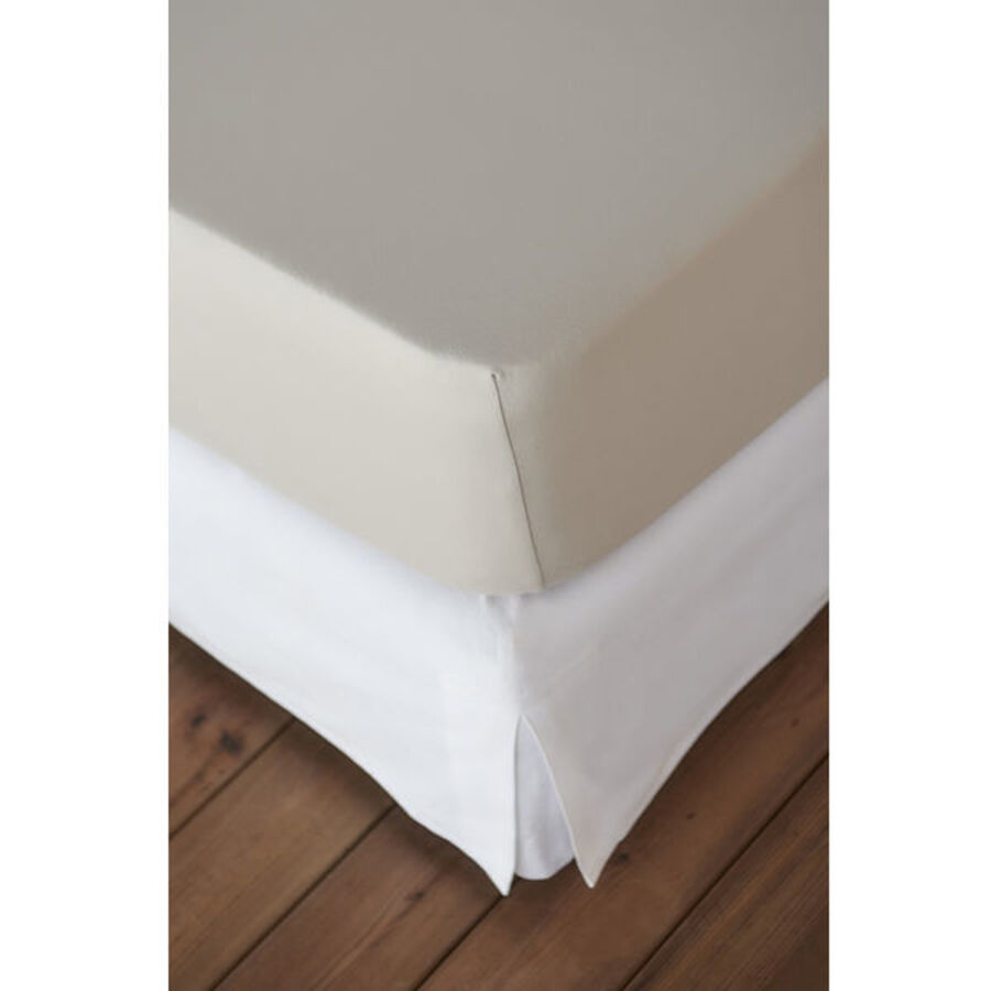 Living Home Fixleintuch Elastic