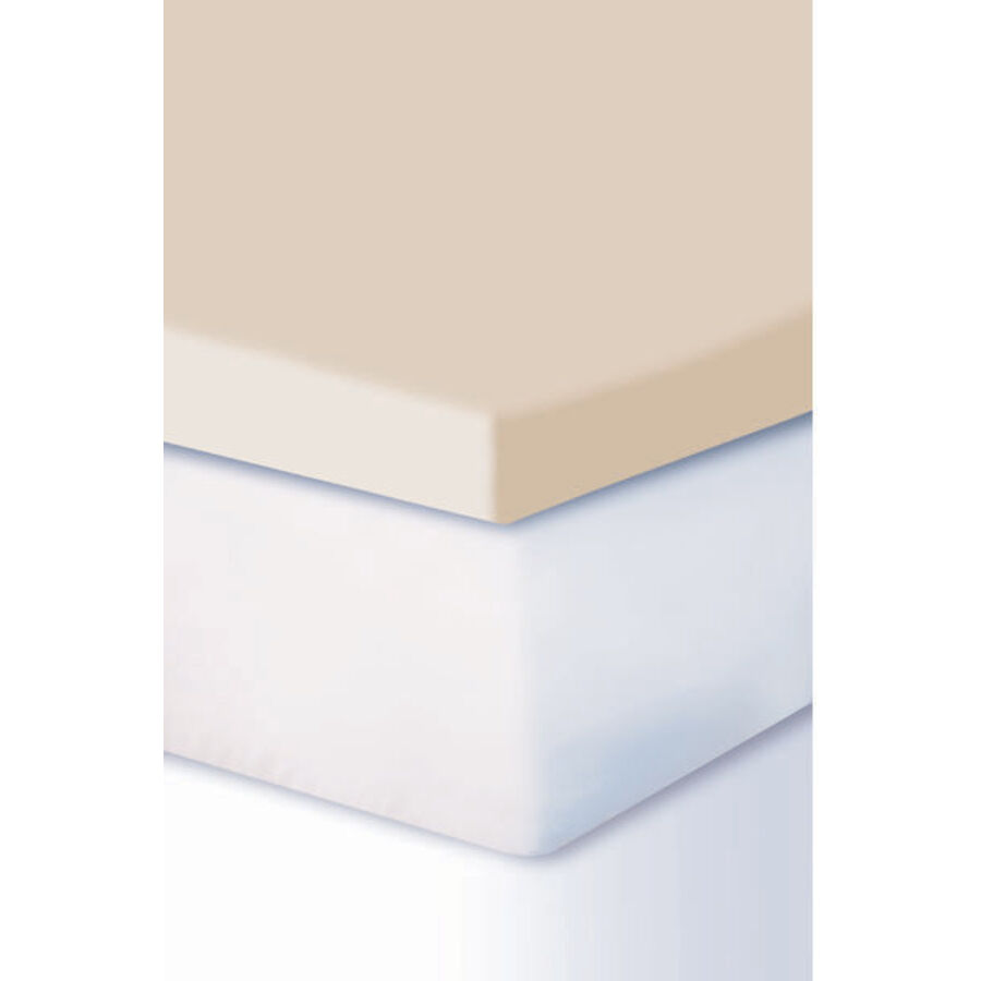 Living Home Fixleintuch Leira