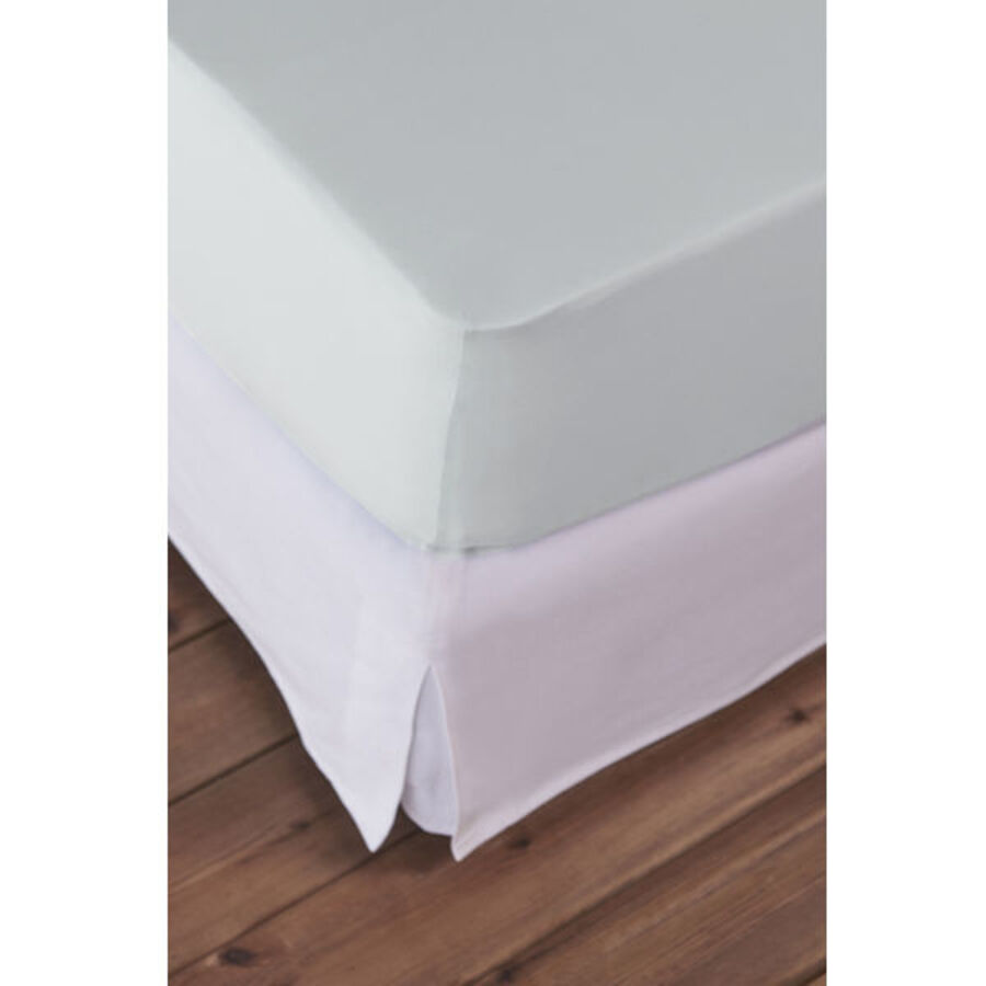 Living Home Fixleintuch Elastic