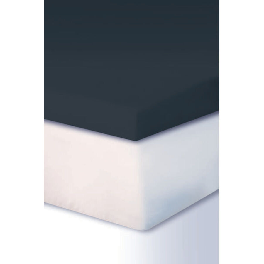 Living Home Fixleintuch Leira