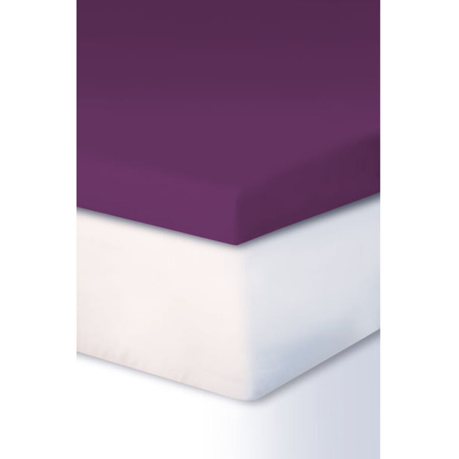 Living Home Fixleintuch Leira