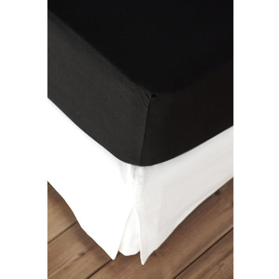 Living Home Fixleintuch Elastic