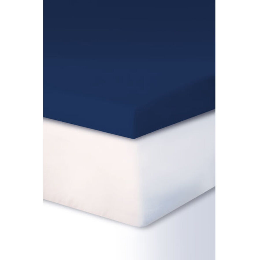 Living Home Fixleintuch Leira