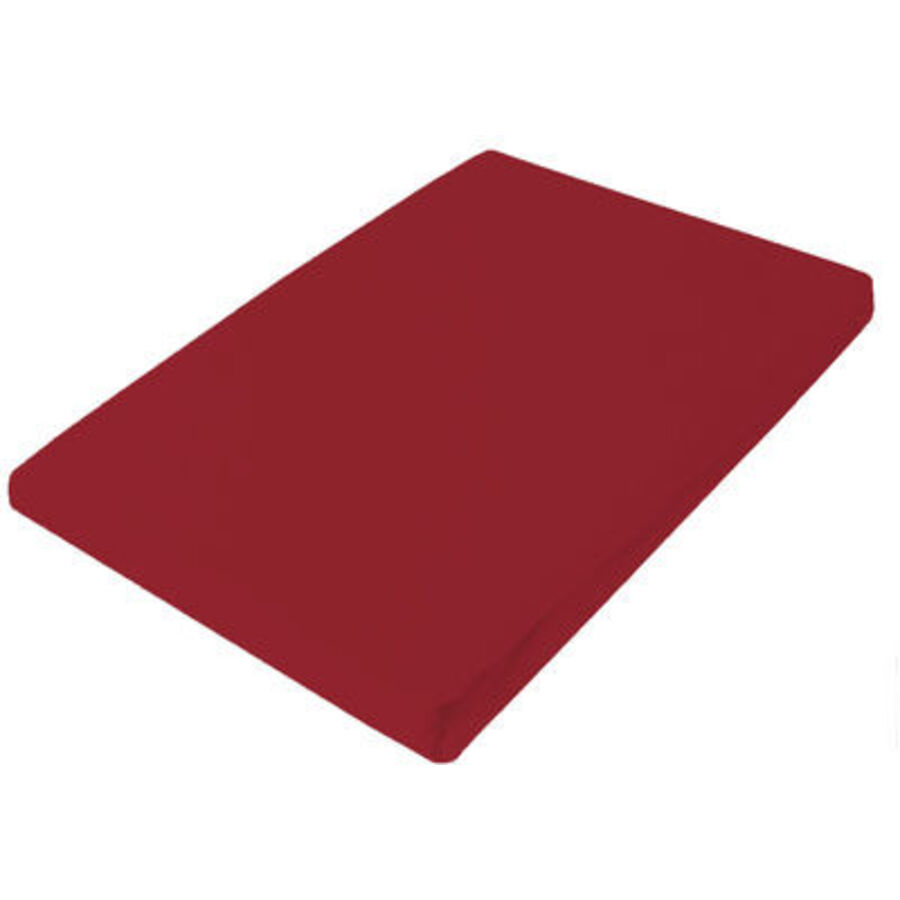 Living Home Fixleintuch Uni